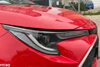 Toyota Corolla din 2022 cu 121.338 km - oferta TOY167686 - foto 28