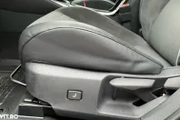 Toyota Corolla din 2022 cu 121.338 km - oferta TOY167686 - foto 29