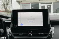 Toyota Corolla din 2022 cu 121.338 km - oferta TOY167686 - foto 30