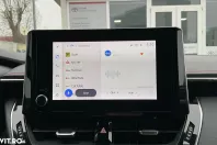 Toyota Corolla din 2022 cu 121.338 km - oferta TOY167686 - foto 31