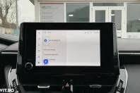 Toyota Corolla din 2022 cu 121.338 km - oferta TOY167686 - foto 33