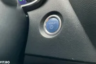 Toyota Corolla din 2022 cu 121.338 km - oferta TOY167686 - foto 34