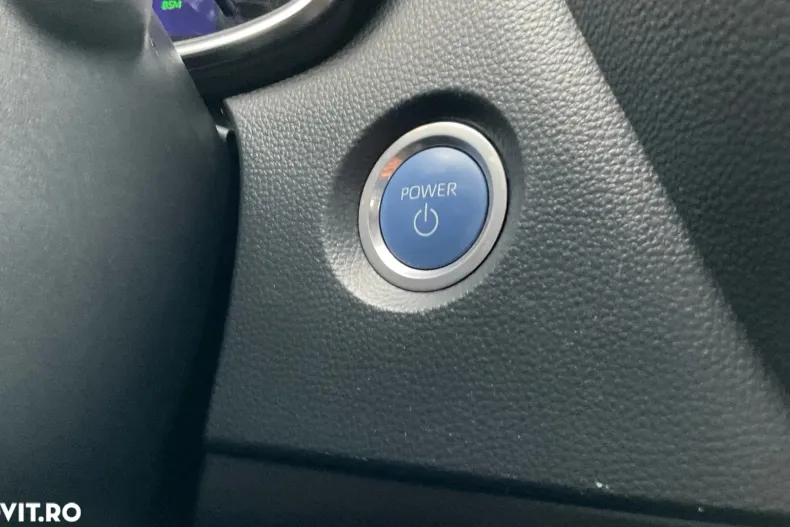 Toyota Corolla din 2022 cu 121.338 km - oferta TOY167686 - foto 34