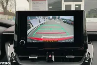 Toyota Corolla din 2022 cu 121.338 km - oferta TOY167686 - foto 35