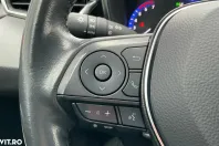 Toyota Corolla din 2022 cu 121.338 km - oferta TOY167686 - foto 36