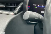 Toyota Corolla din 2022 cu 121.338 km - oferta TOY167686 - foto 38