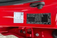 Toyota Corolla din 2022 cu 121.338 km - oferta TOY167686 - foto 40