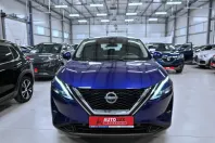 Nissan Qashqai din 2023 cu 80.686 km - oferta NIS167687 - foto 3