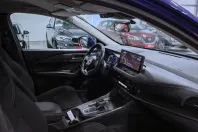 Nissan Qashqai din 2023 cu 80.686 km - oferta NIS167687 - foto 7