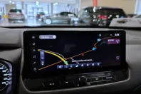 Nissan Qashqai din 2023 cu 80.686 km - oferta NIS167687 - foto 11