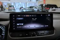 Nissan Qashqai din 2023 cu 80.686 km - oferta NIS167687 - foto 12