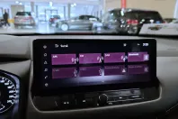 Nissan Qashqai din 2023 cu 80.686 km - oferta NIS167687 - foto 13