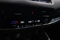 Nissan Qashqai din 2023 cu 80.686 km - oferta NIS167687 - foto 14