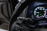 Nissan Qashqai din 2023 cu 80.686 km - oferta NIS167687 - foto 15