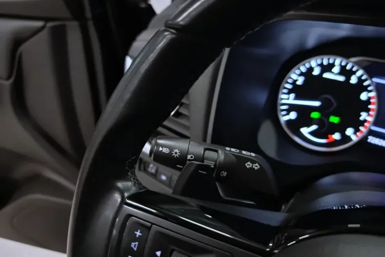 Nissan Qashqai din 2023 cu 80.686 km - oferta NIS167687 - foto 15