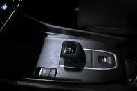 Nissan Qashqai din 2023 cu 80.686 km - oferta NIS167687 - foto 16