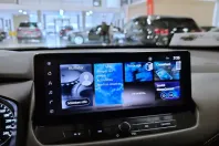 Nissan Qashqai din 2023 cu 80.686 km - oferta NIS167687 - foto 17