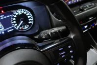 Nissan Qashqai din 2023 cu 80.686 km - oferta NIS167687 - foto 19