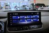 Nissan Qashqai din 2023 cu 80.686 km - oferta NIS167687 - foto 20