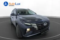 Hyundai TUCSON din 2021 cu 88.408 km - oferta HYU167688 - foto 2