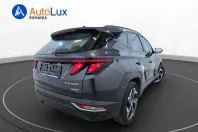 Hyundai TUCSON din 2021 cu 88.408 km - oferta HYU167688 - foto 4
