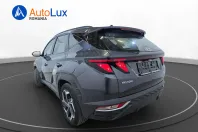 Hyundai TUCSON din 2021 cu 88.408 km - oferta HYU167688 - foto 5