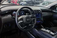 Hyundai TUCSON din 2021 cu 88.408 km - oferta HYU167688 - foto 6