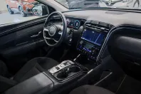 Hyundai TUCSON din 2021 cu 88.408 km - oferta HYU167688 - foto 7