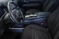 Hyundai TUCSON din 2021 cu 88.408 km - oferta HYU167688 - foto 8