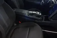 Hyundai TUCSON din 2021 cu 88.408 km - oferta HYU167688 - foto 9