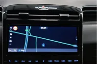 Hyundai TUCSON din 2021 cu 88.408 km - oferta HYU167688 - foto 10