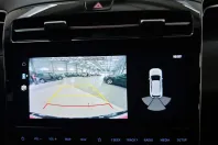 Hyundai TUCSON din 2021 cu 88.408 km - oferta HYU167688 - foto 11