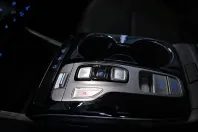 Hyundai TUCSON din 2021 cu 88.408 km - oferta HYU167688 - foto 12