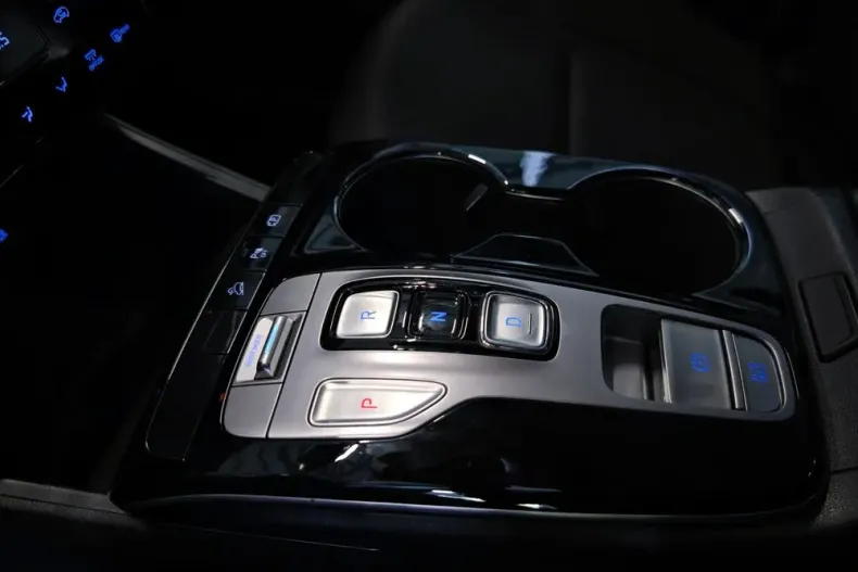 Hyundai TUCSON din 2021 cu 88.408 km - oferta HYU167688 - foto 12