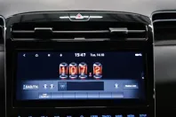 Hyundai TUCSON din 2021 cu 88.408 km - oferta HYU167688 - foto 13