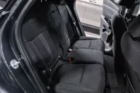 Hyundai TUCSON din 2021 cu 88.408 km - oferta HYU167688 - foto 15