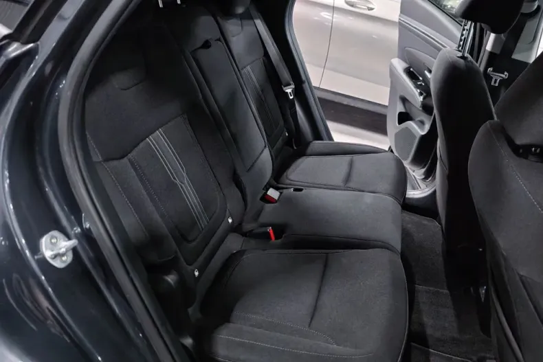 Hyundai TUCSON din 2021 cu 88.408 km - oferta HYU167688 - foto 15