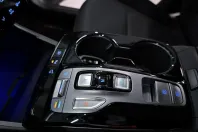 Hyundai TUCSON din 2021 cu 88.408 km - oferta HYU167688 - foto 16