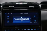 Hyundai TUCSON din 2021 cu 88.408 km - oferta HYU167688 - foto 17