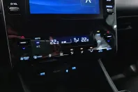 Hyundai TUCSON din 2021 cu 88.408 km - oferta HYU167688 - foto 18