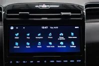 Hyundai TUCSON din 2021 cu 88.408 km - oferta HYU167688 - foto 20