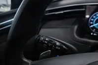 Hyundai TUCSON din 2021 cu 88.408 km - oferta HYU167688 - foto 22