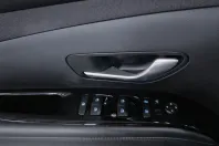 Hyundai TUCSON din 2021 cu 88.408 km - oferta HYU167688 - foto 23