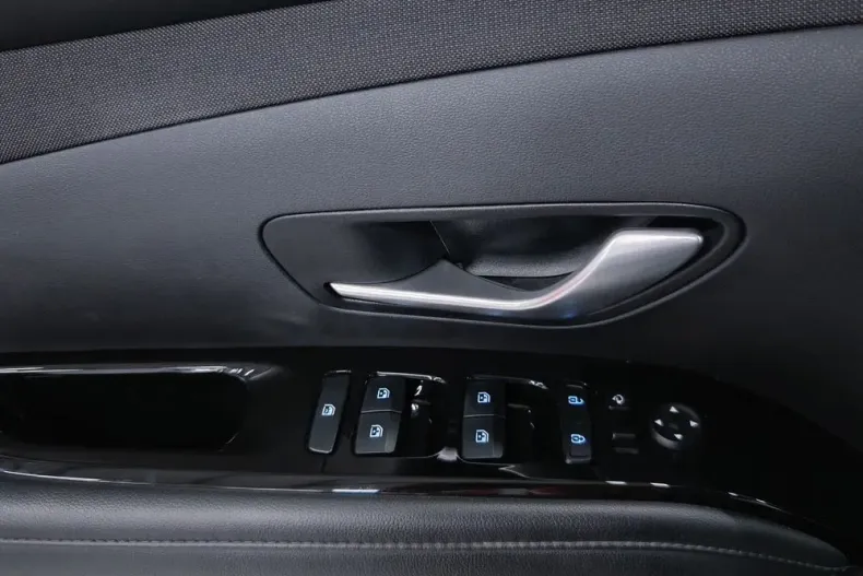 Hyundai TUCSON din 2021 cu 88.408 km - oferta HYU167688 - foto 23