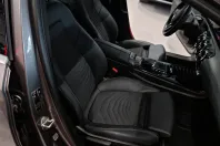 Mercedes-Benz A din 2020 cu 117.210 km - oferta MER167689 - foto 9