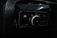 Mercedes-Benz A din 2020 cu 117.210 km - oferta MER167689 - foto 11