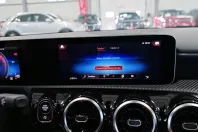 Mercedes-Benz A din 2020 cu 117.210 km - oferta MER167689 - foto 19