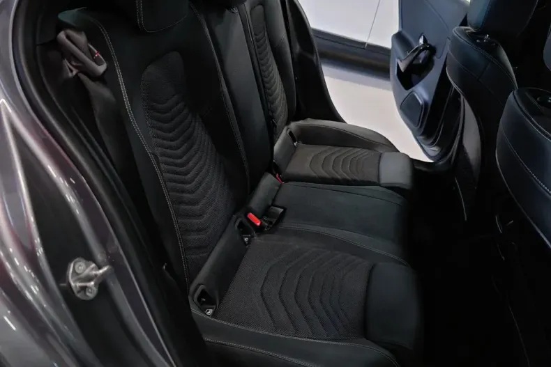 Mercedes-Benz A din 2020 cu 117.210 km - oferta MER167689 - foto 20