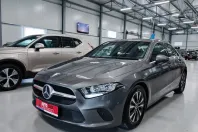Mercedes-Benz A din 2020 cu 117.210 km - oferta MER167689 - foto 22