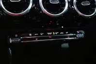 Mercedes-Benz A din 2020 cu 117.210 km - oferta MER167689 - foto 23